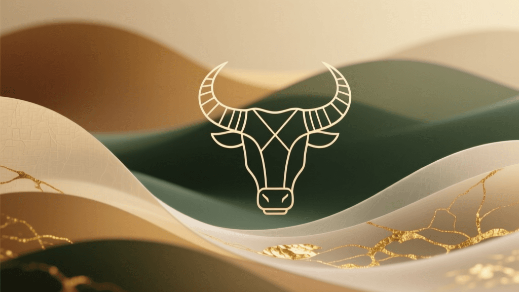 May 24 Zodiac Sign: Taurus Personality, Strengths & Unique Traits