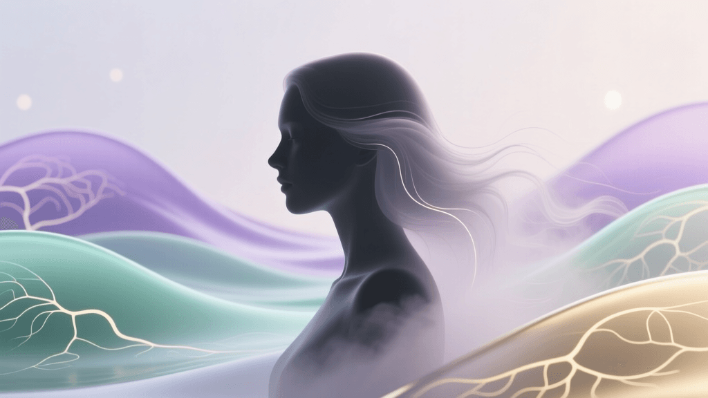 March 7 Pisces Health & Self-Care Guide: Intuition, Sensitivity, and Holistic Wellness
