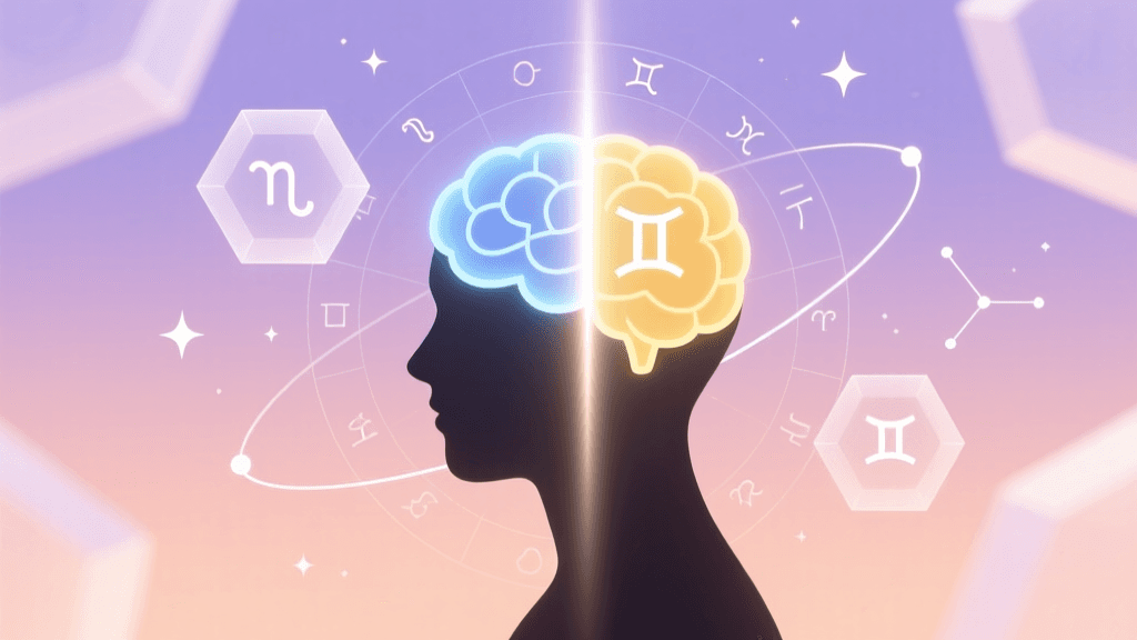 Famous People Born on June 14 — Gemini Personality & Celebrity Insights