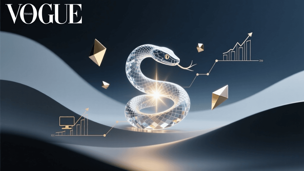 Scorpio Career Power: Ambition & Success for November 29 Born