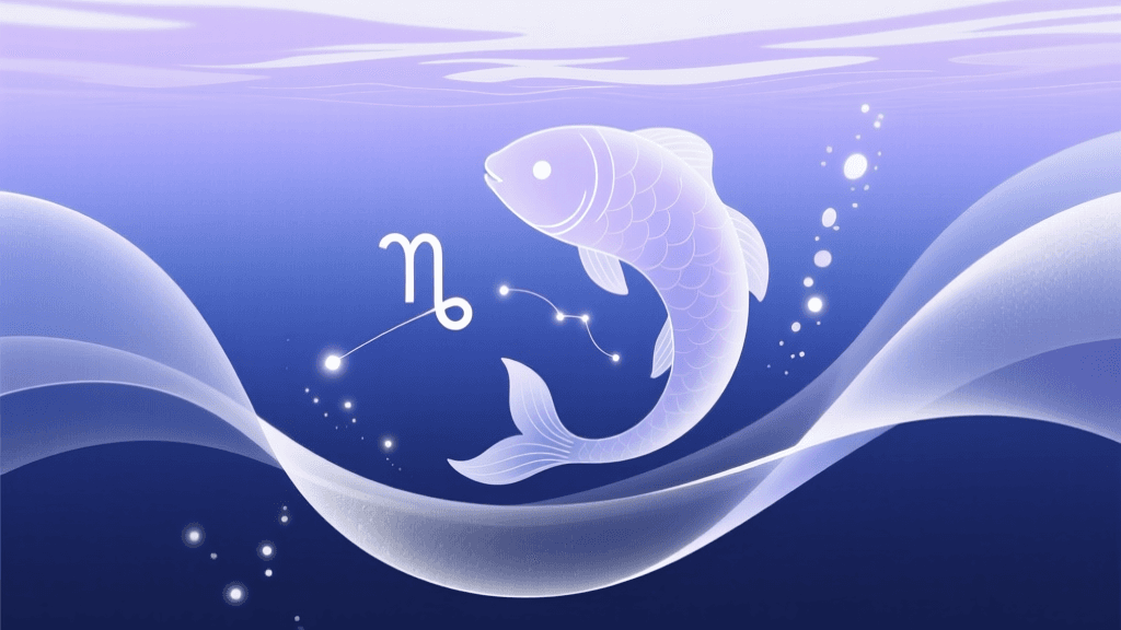 March 19 Zodiac Sign: Pisces Personality, Traits & Unique Birthday Insights