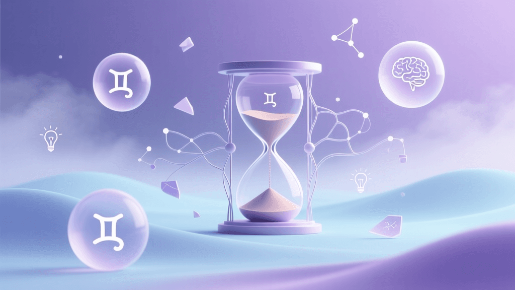 Famous People Born on June 15 — Gemini Personality & Celebrity Insights