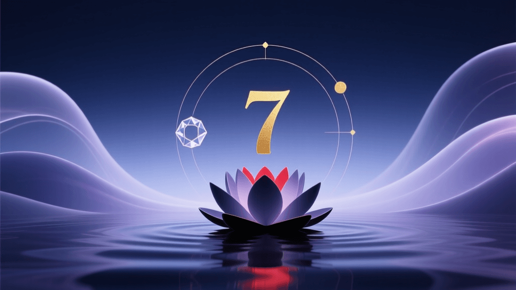 November 1 Scorpio Life Fortune & Lucky Elements Guide