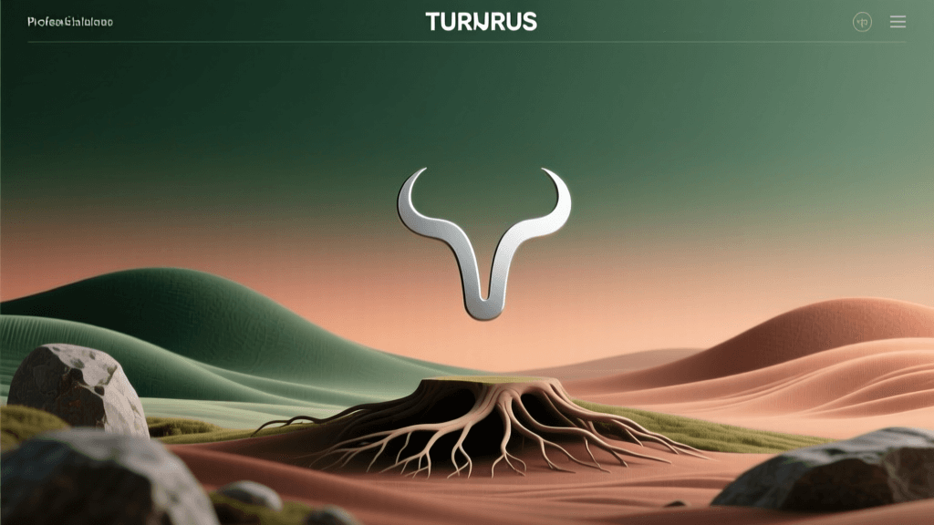 May 30 Taurus Health & Wellness Guide: Grounded Self-Care for Earth Sign Stability