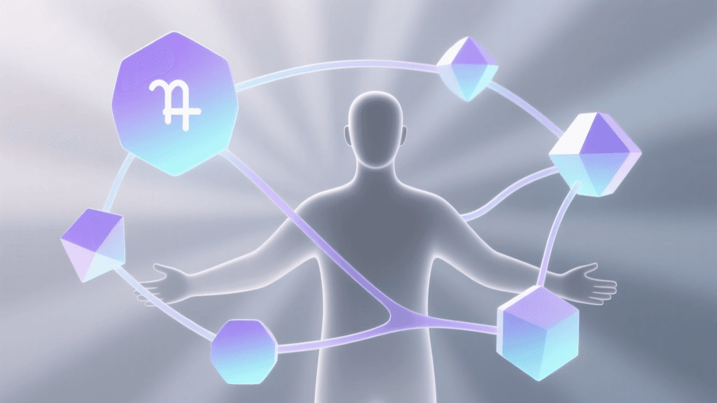 February 15 Aquarius: Friendship, Family & Social Dynamics