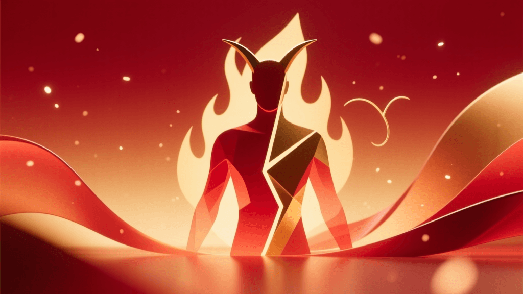 April 22 Zodiac Sign: Aries Personality, Strengths & Unique Traits