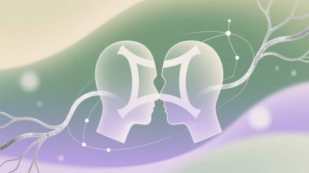 June 14 Zodiac: Gemini Personality, Traits & Unique Birthday Insights