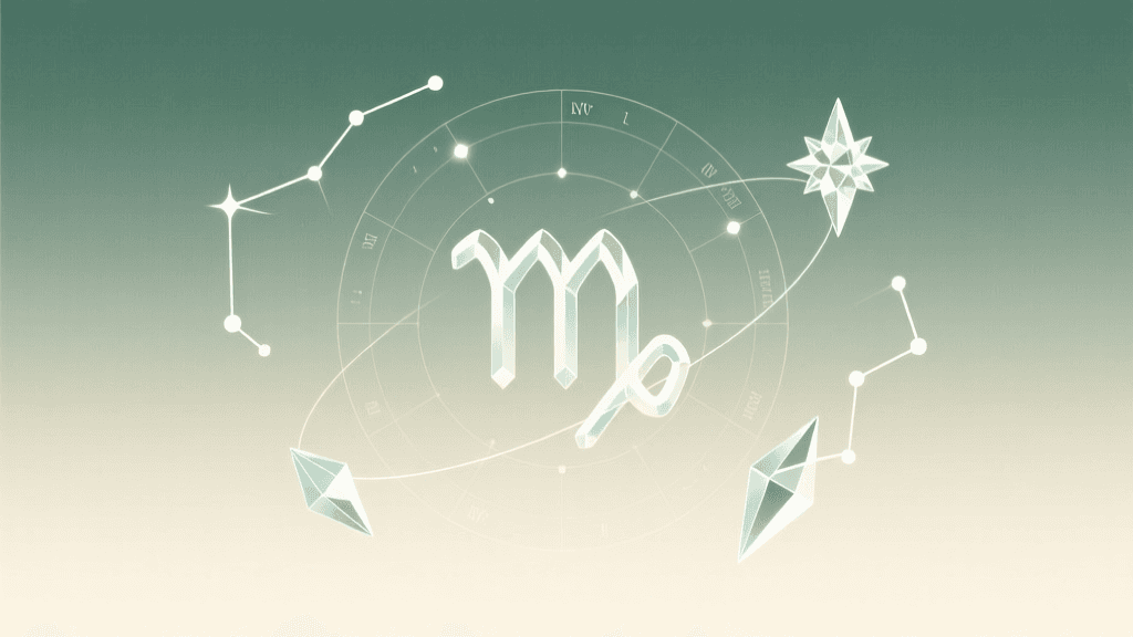 Famous People Born on September 29 — Virgo Personality & Celebrity Insights