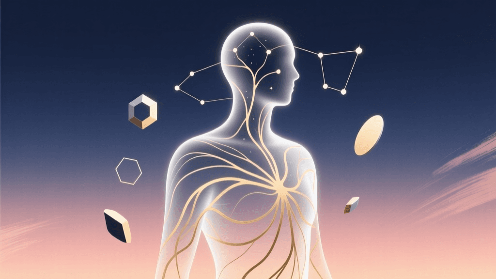 Famous People Born on October 29 — Libra Zodiac Insights
