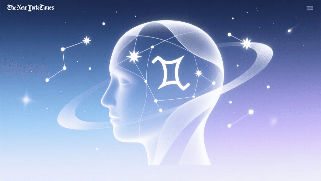 Aquarius Health & Self-Care Guide for February 6 Birthdays