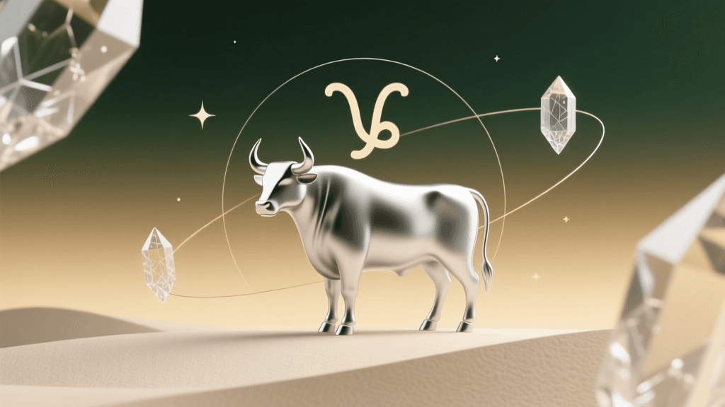 May 2 Taurus Lucky Numbers, Colors & Life Fortune Guide