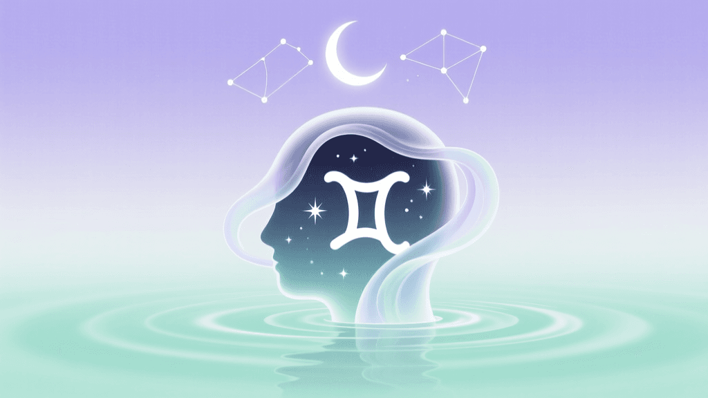 Pisces Health & Self-Care Guide for March 29 Birthdays