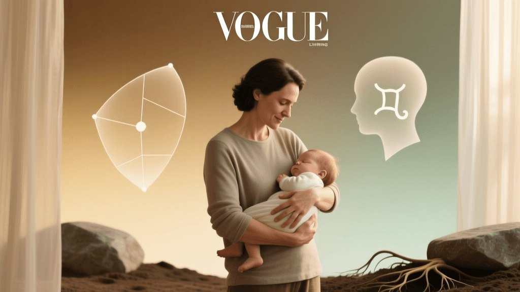 Taurus Parenting Style: Stability, Loyalty & Nurturing in Family Life
