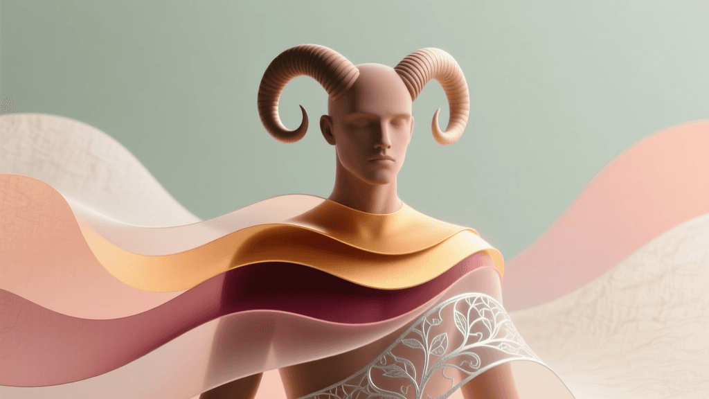 May 8 Zodiac Sign: Taurus Personality, Strengths & Unique Traits