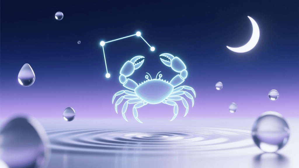 Famous People Born on July 20 — Cancer Zodiac Insights & Celebrities