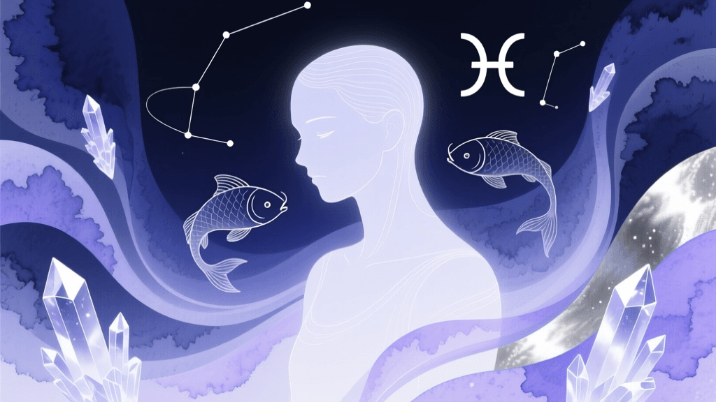 March 29 Zodiac Sign: Pisces Personality, Traits & Unique Birthday Insights