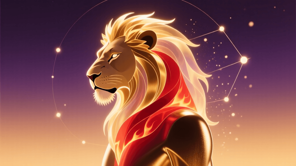 August 12 Zodiac Sign: Leo Personality, Strengths & Unique Traits