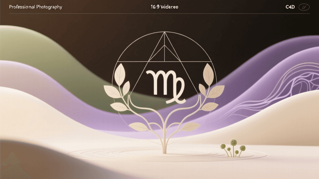 Virgo Health & Self-Care Guide for September 23 Birthdays