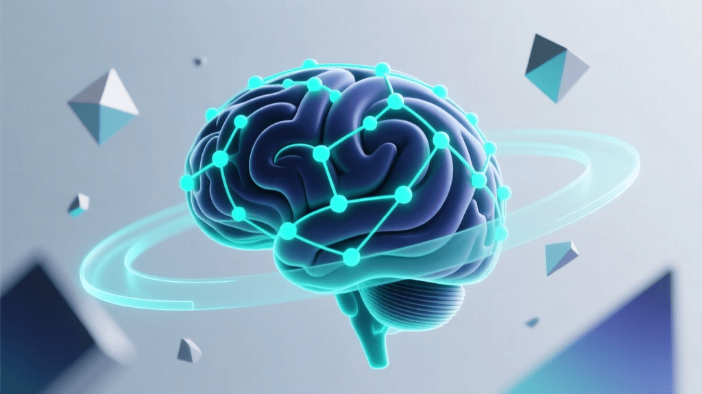 ENTP Creativity Unleashed: How Debaters Think, Innovate & Solve Problems