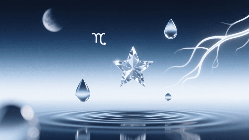 July 8 Zodiac Sign: Cancer Personality, Traits & Inner World