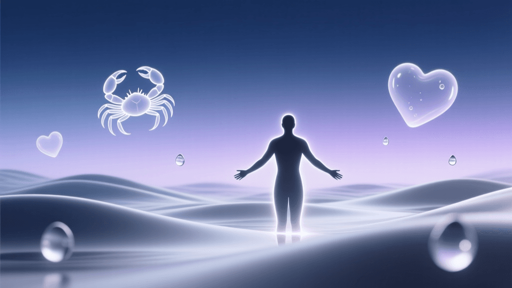 Famous People Born on July 11 — Cancer Zodiac Insights & Celebrities