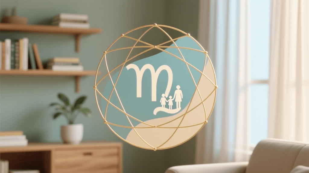 Virgo Parenting Style: Practical Love and Family Order