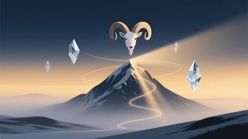 January 26 Zodiac: Capricorn Personality, Strengths & Life Path
