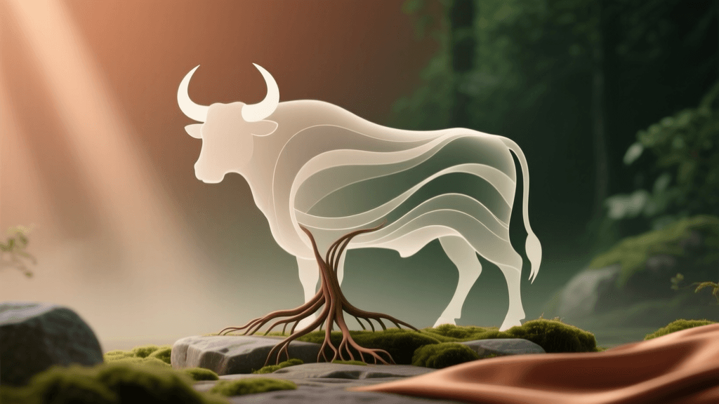May 19 Taurus Health & Wellness Guide: Grounded Self-Care for Earth Sign Stability