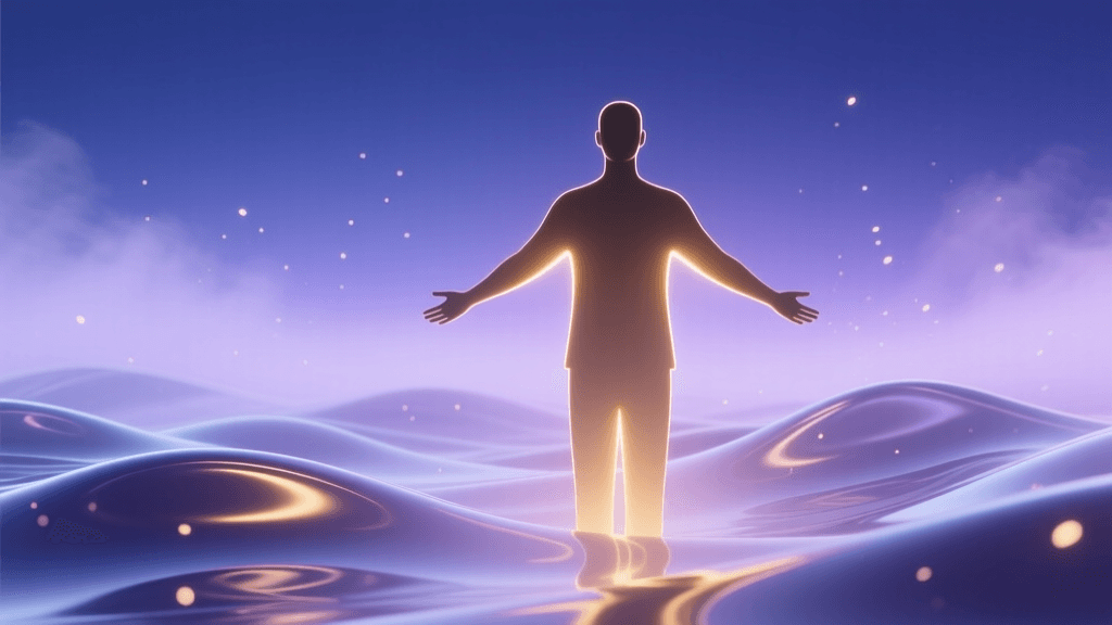 July 16 Cancer Career Path: Ambition, Leadership & Success