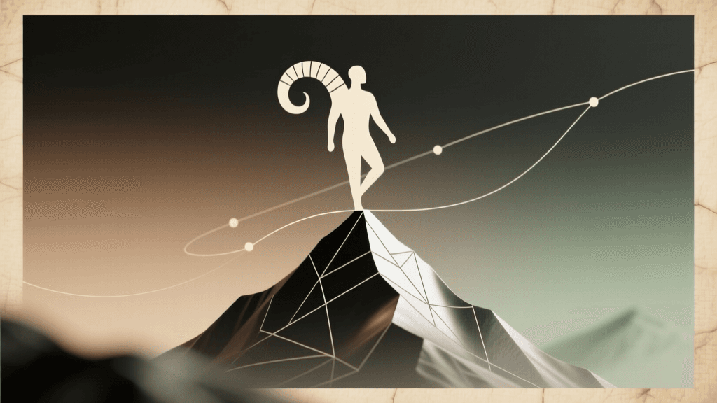 January 28 Zodiac: Capricorn Personality, Strengths & Life Path