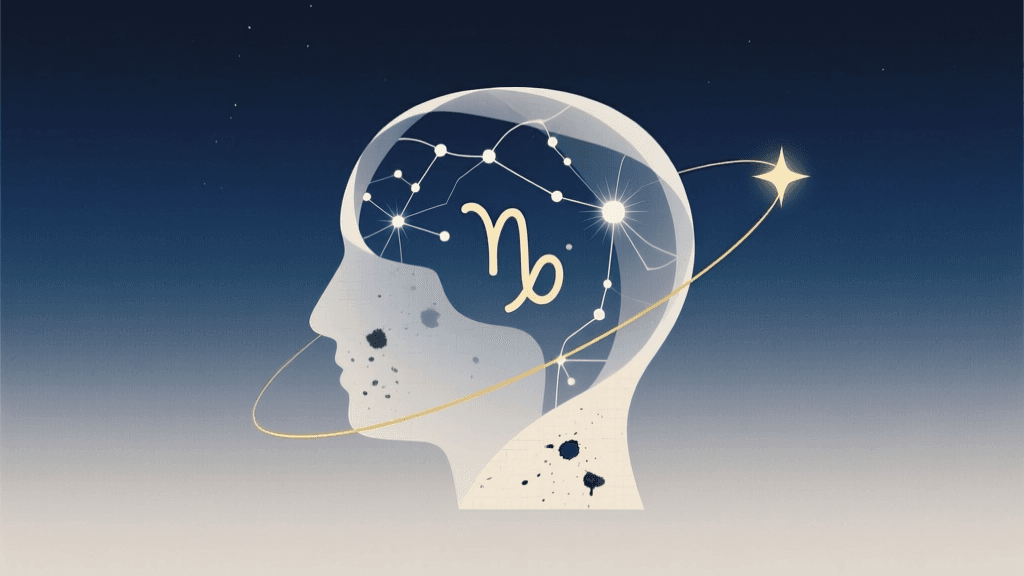 January 24 Zodiac: Capricorn Personality, Strengths & Life Path