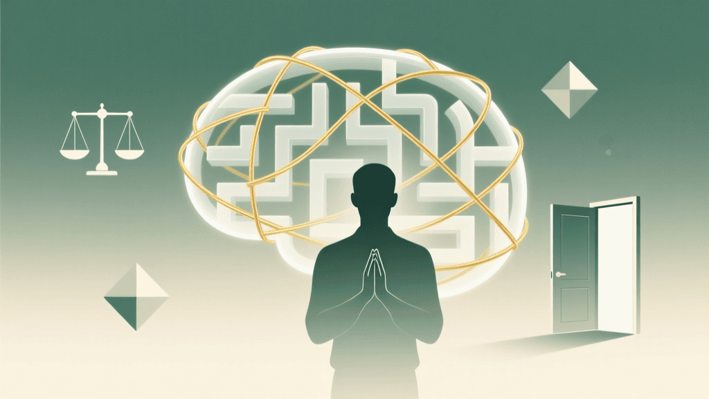 INFJ Career Guide: Navigating Office Politics & Workplace Conflict with Integrity