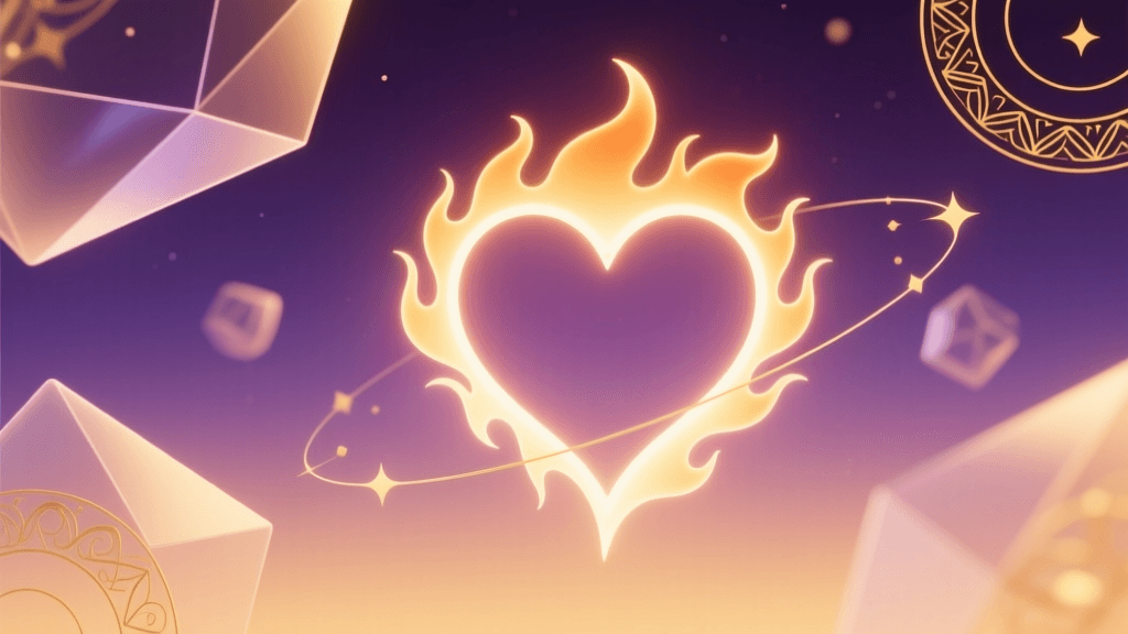 August 17 Leo Health & Wellness Guide: Self-Care for the Heart-Centered Leader
