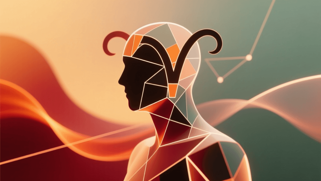 April 7 Zodiac: Aries Personality, Strengths & Life Path