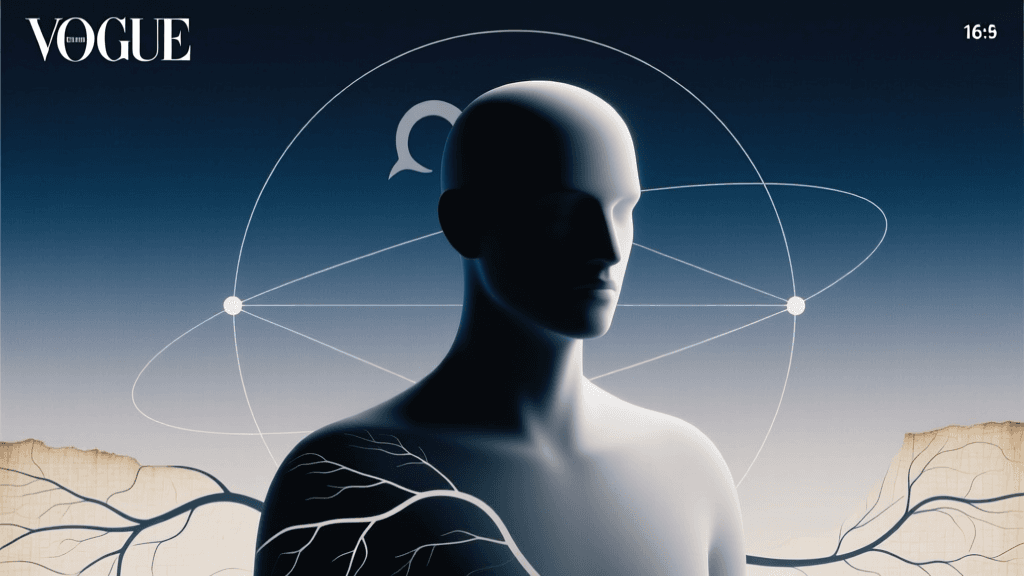 Famous People Born on December 27 — Capricorn Strength & Legacy