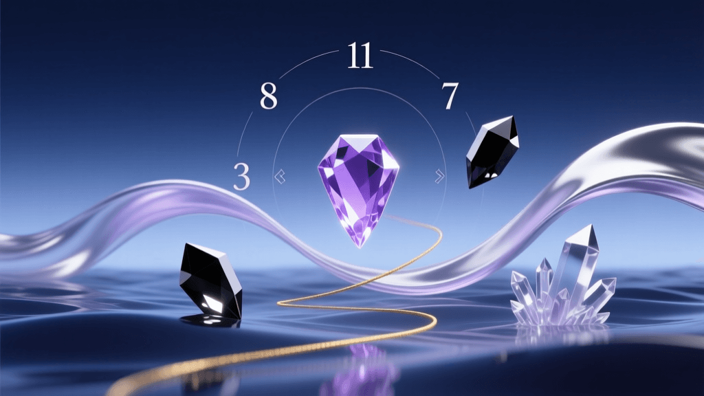 November 28 Scorpio Life Fortune & Lucky Elements Guide