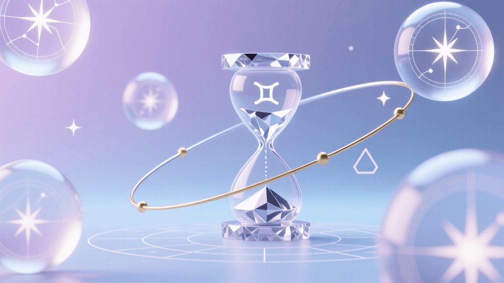 Famous People Born on June 10 — Gemini Personality & Celebrity Insights