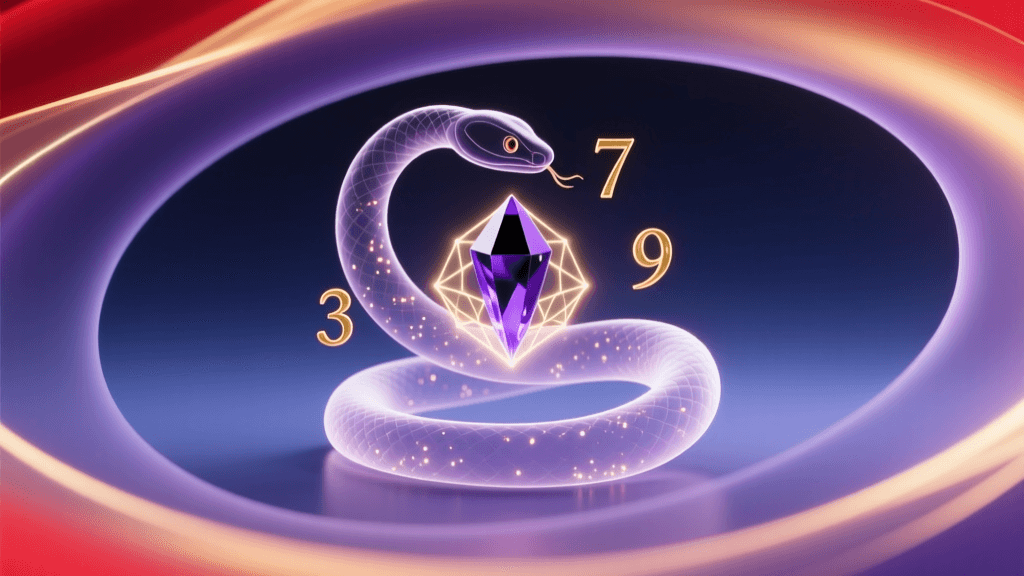 November 4 Scorpio Life Fortune & Lucky Elements Guide