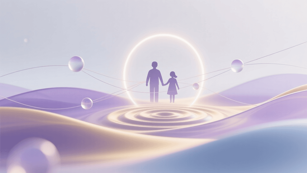 March 2 Pisces Personality: Family, Friendship & Social Life