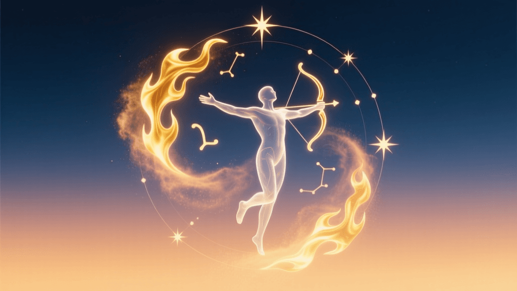 Famous People Born on December 16 — Sagittarius Stars & Their Fiery Legacy