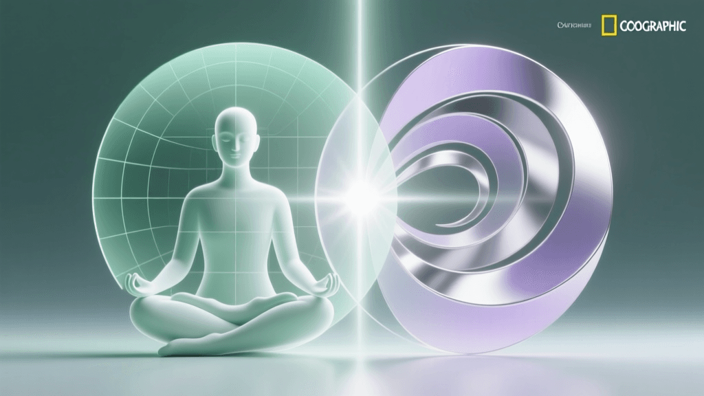 Gemini Spiritual Practice: Meditation, Intuition & Inner Wisdom Deep Dive