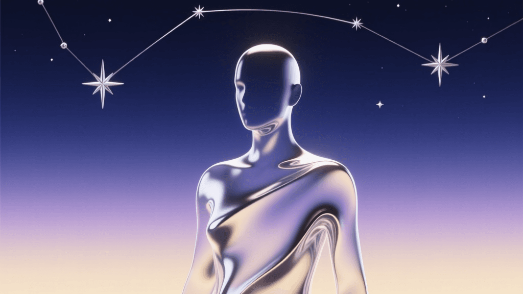 July 2 Cancer Career Path: Ambition, Leadership & Success