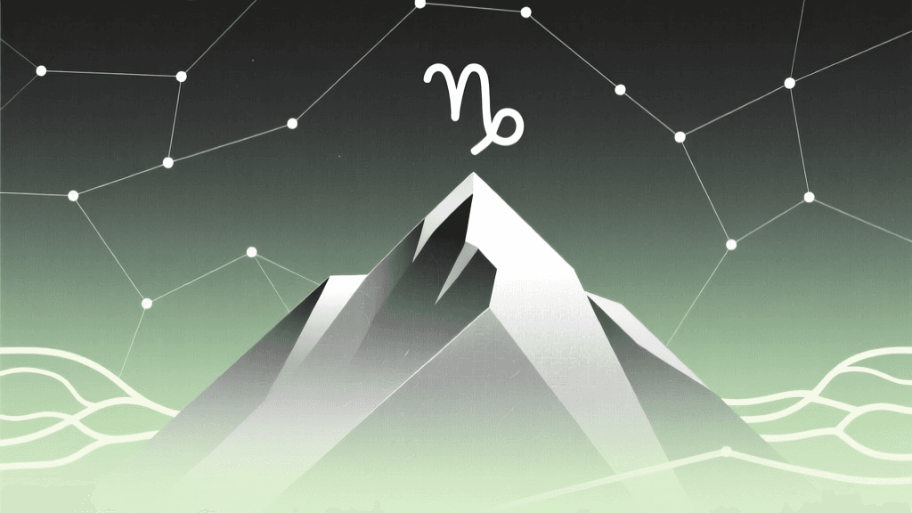 January 30 Zodiac Sign: Capricorn Personality, Strengths & Depth