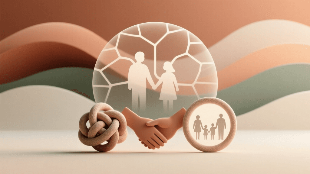May 15 Taurus Personality: Family, Friendship & Social Life