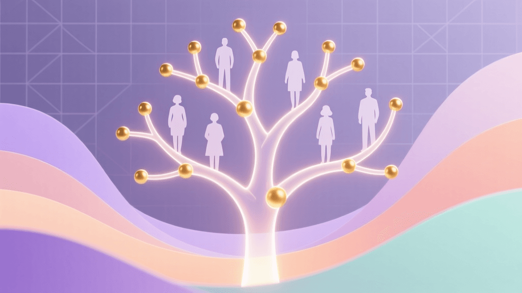 ESFJ Career Networking Guide: Mentorship, Relationships & Professional Growth