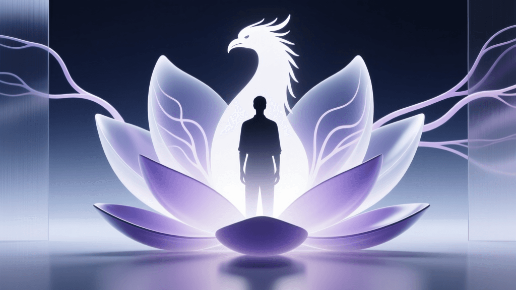 July 27 Cancer Career Path: Ambition, Leadership & Success