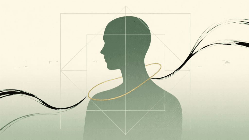 Virgo Creative Identity: Precision, Craftsmanship, and the Art of Refinement