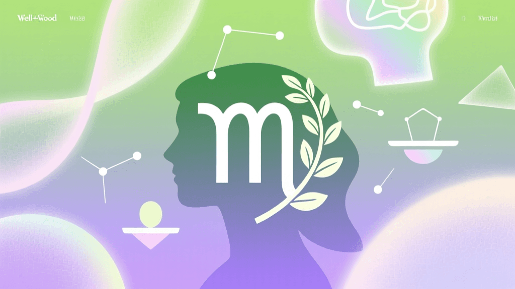 Virgo Health & Self-Care Guide for September 26 Birthdays