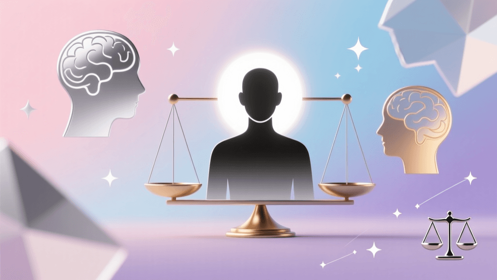 Famous People Born on October 6 — Libra Personality & Celebrity Insights
