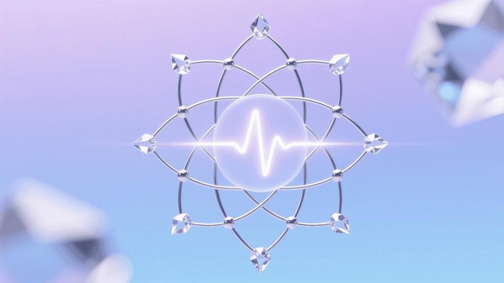 Aquarius Health & Self-Care Guide for February 9 Birthdays
